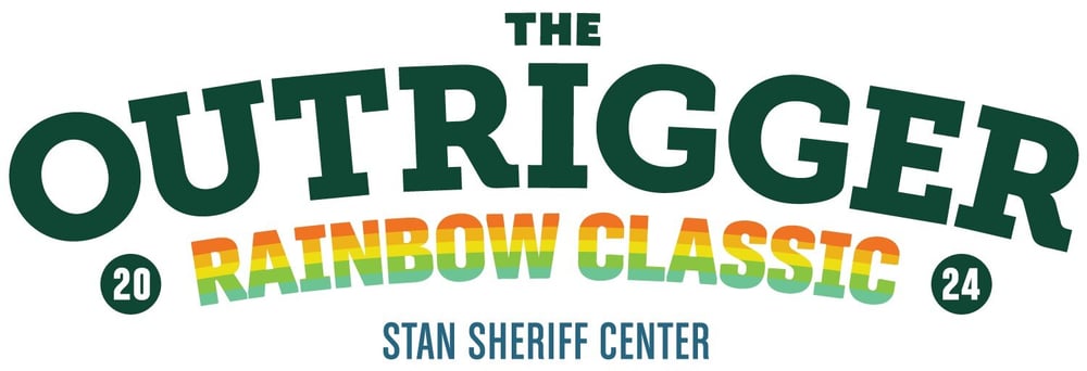 24-1191-OUTRIGGER-Rainbow-Classic-2024-Logo