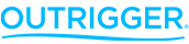 ORH_Sig_Blue_Light_172x40